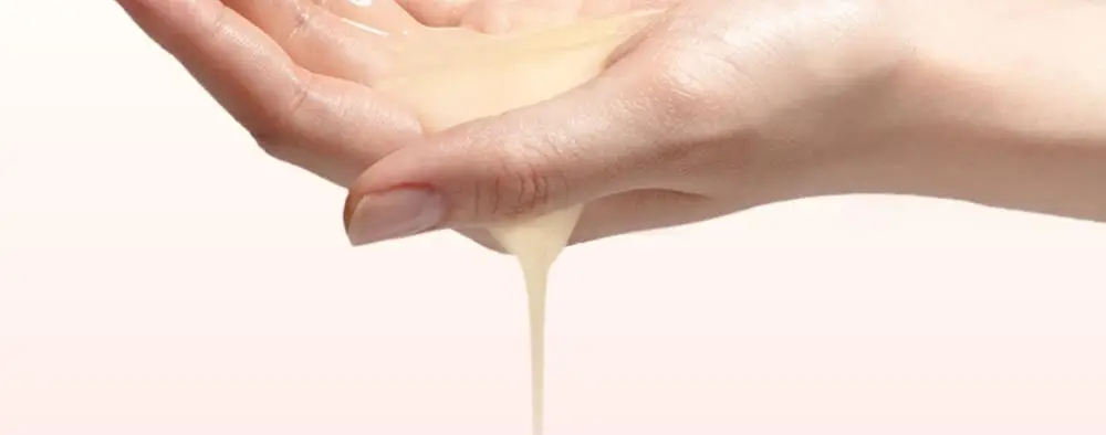 [기미잡티] 메디필 멜라논엑스 앰플 RX 30ml 상세페이지 26